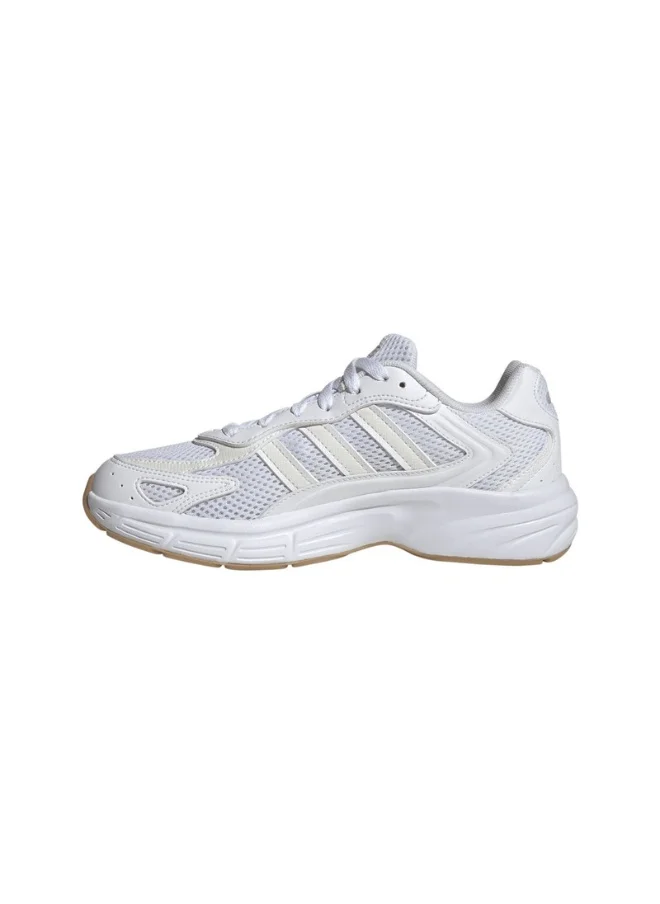 Adidas adidas eclyptix 2000 women shoes