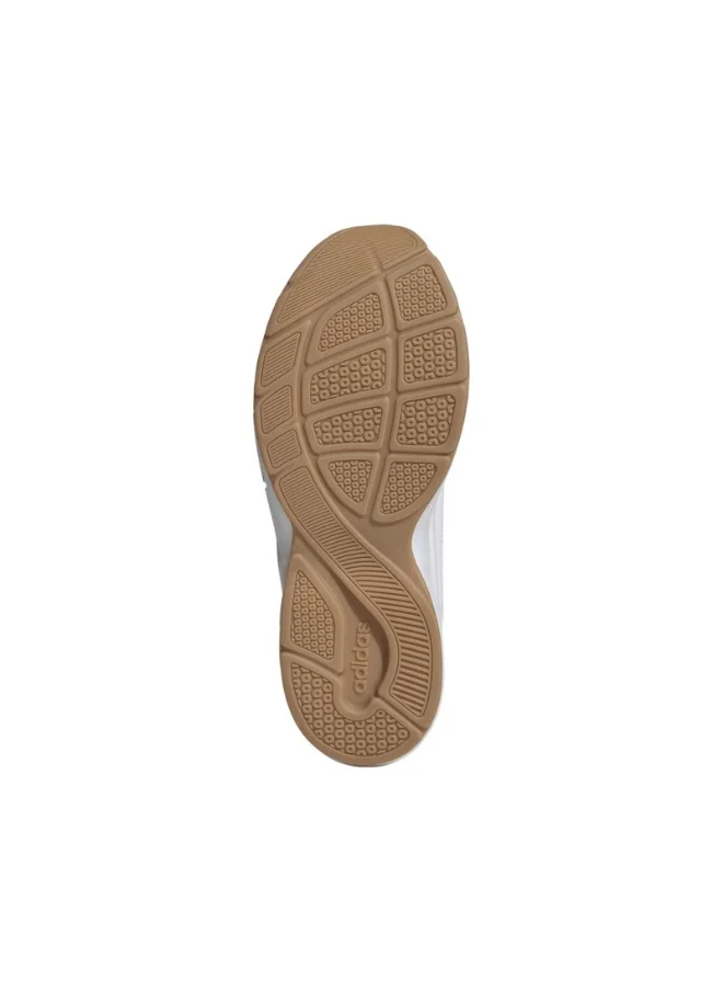 Adidas adidas eclyptix 2000 women shoes