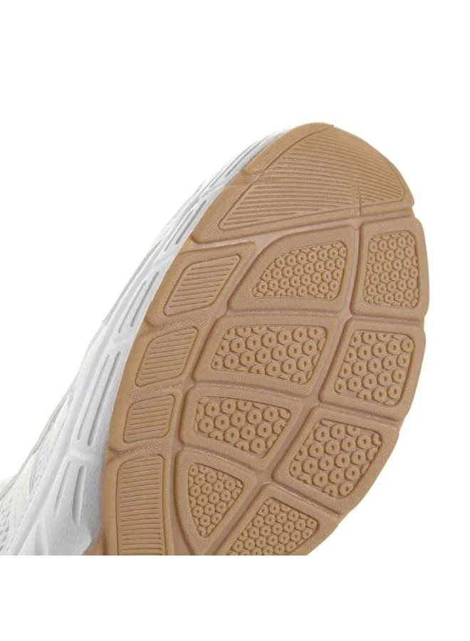 Adidas Adidas Eclyptix 2000 W White Sportswear Shoes For Women