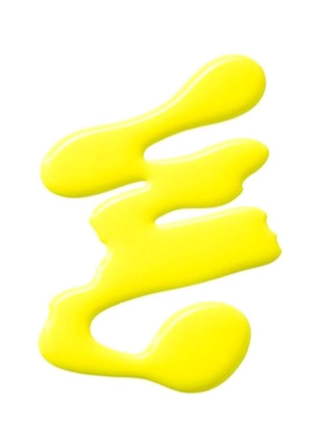 flormar Full Color Nail Enamel C20 Highlighted Me - Image 3