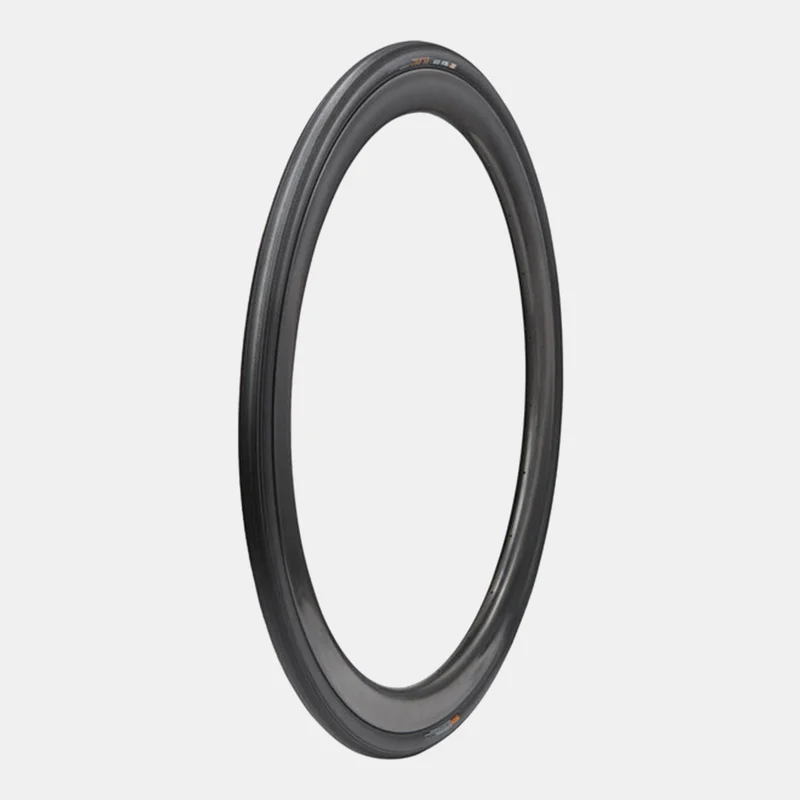 Giant Gavia Course 0 Tire (700x25C)