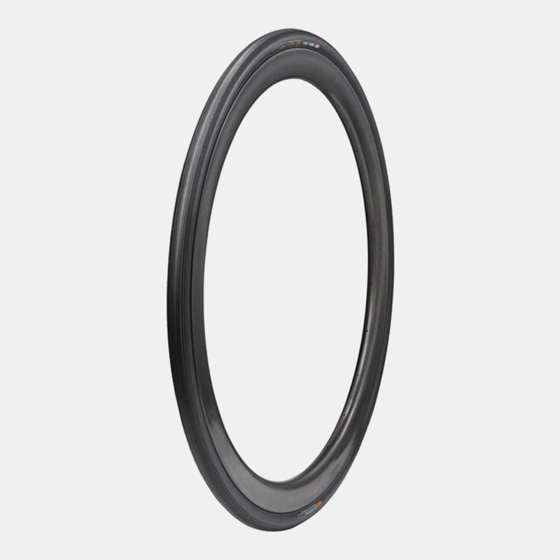 Gavia Course 0 Tire (700x25C)