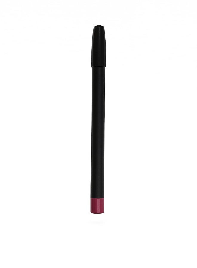 Sedell Paris Ultra Rich Color Lip Liner Pencil - Image 2