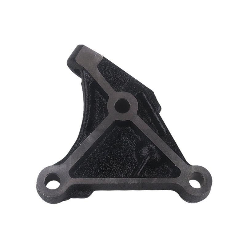 قوس تحويل محرك / قوس تثبيت استبدال محرك / محول تحويل استبدال محرك بديل لـ Honda K24 11910-PPA-000 - Image 1