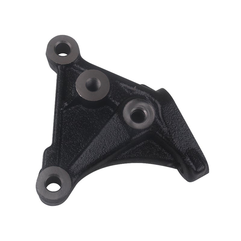قوس تحويل محرك / قوس تثبيت استبدال محرك / محول تحويل استبدال محرك بديل لـ Honda K24 11910-PPA-000 - Image 4