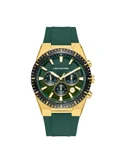 لي كوبر Dark Green