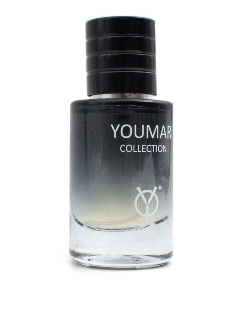 Youmar 91712 x 25 ml