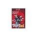 Royal Magic Bob Hummers Original Whirling Card Trick One of the Most Popular Magic Tricks of the Last 10 Years - Image 3