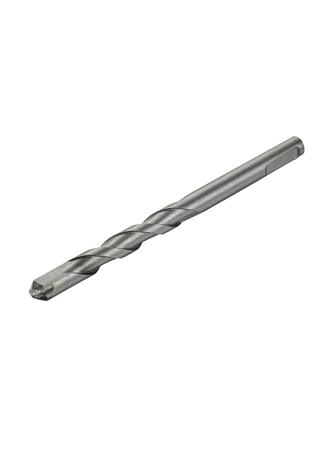لوازم برو7 مندريل هولسو 310 ملم - محول M22x2 سن خارجي إلى SDS Plus - مع ريشة تجريبية - متوافق مع أغلب أنواع الهلتي بنظام SDS Plus - مثالي لحفر الخرسانة والطوب والبلك  - Image 3