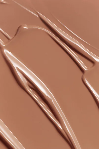 H&M Skin-Perfecting Foundation