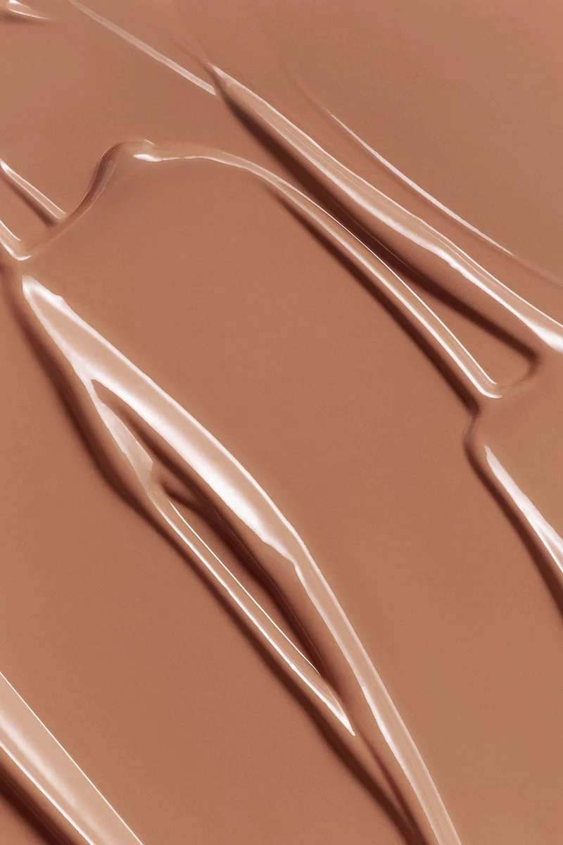 H&M Skin-Perfecting Foundation
