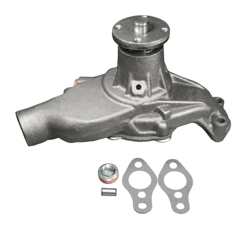ACDelco Professional 252-585 Water Pump Kit - Image 1