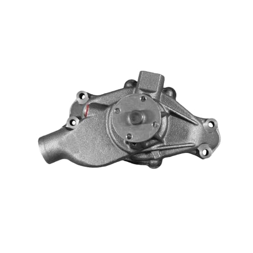 ACDelco Professional 252-585 Water Pump Kit - Image 2