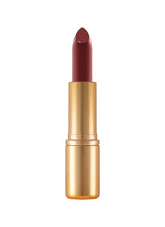 Catrice Sparks Of Joy Satin Lipstick C02 Ruby Kisses For Santa  - Image 1