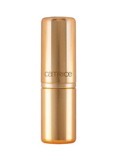 Catrice Sparks Of Joy Satin Lipstick C02 Ruby Kisses For Santa  - Image 2