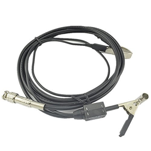 Hantek HT25 Probe Inductive Capacitance Sensor Auto Ignition With Three Ends Test lead - Image 2