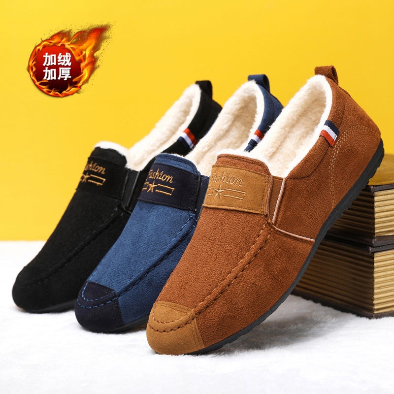 Unisex Casual Sneakers Shoes - Image 2