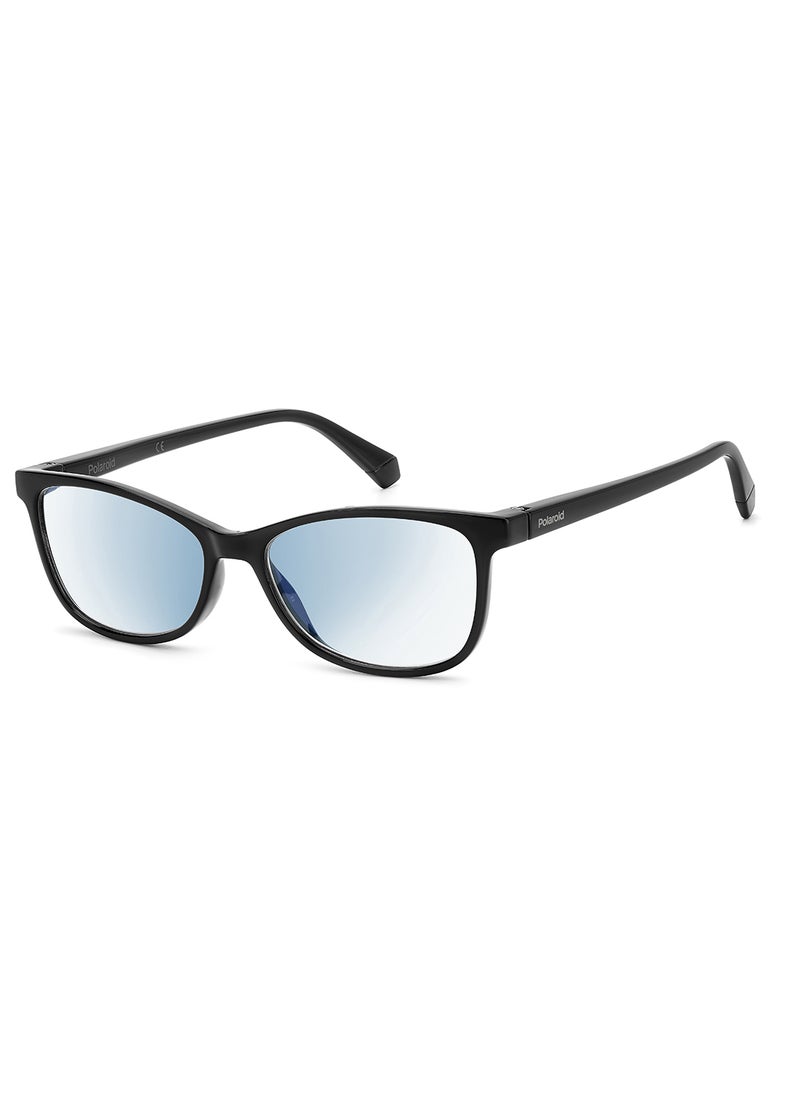 Polaroid - Women's Reading Glasses - Lens Size: 53 Mm - Image 1