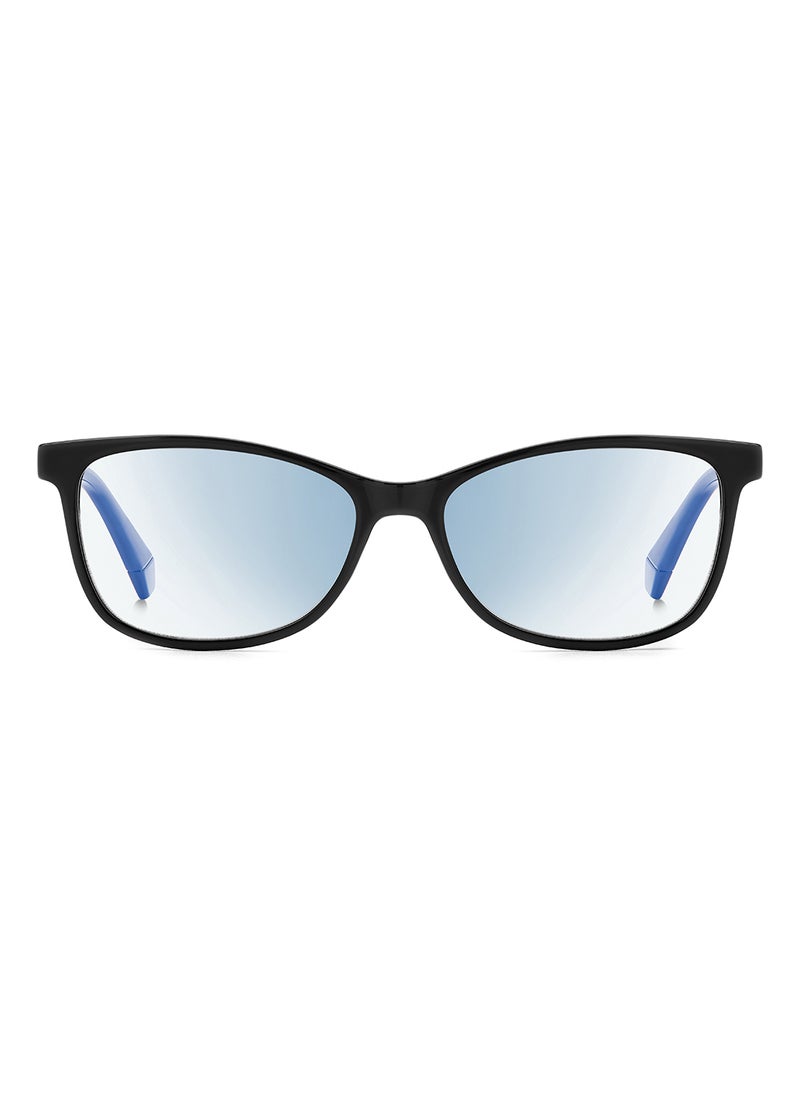 Polaroid - Women's Reading Glasses - Lens Size: 53 Mm - Image 1