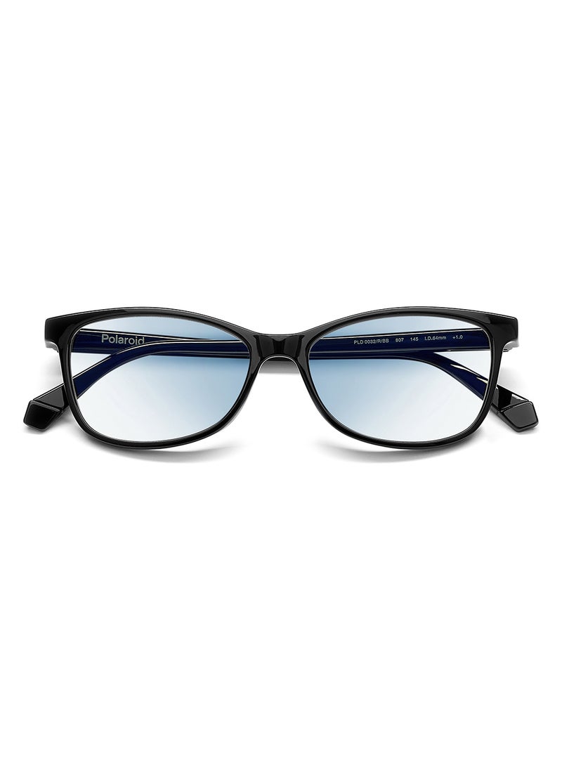 Polaroid - Women's Reading Glasses - Lens Size: 53 Mm - Image 1