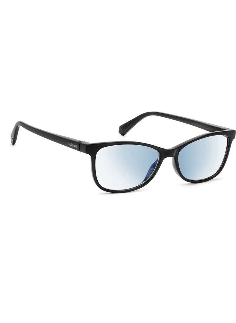 Polaroid - Women's Reading Glasses - Lens Size: 53 Mm - Image 1