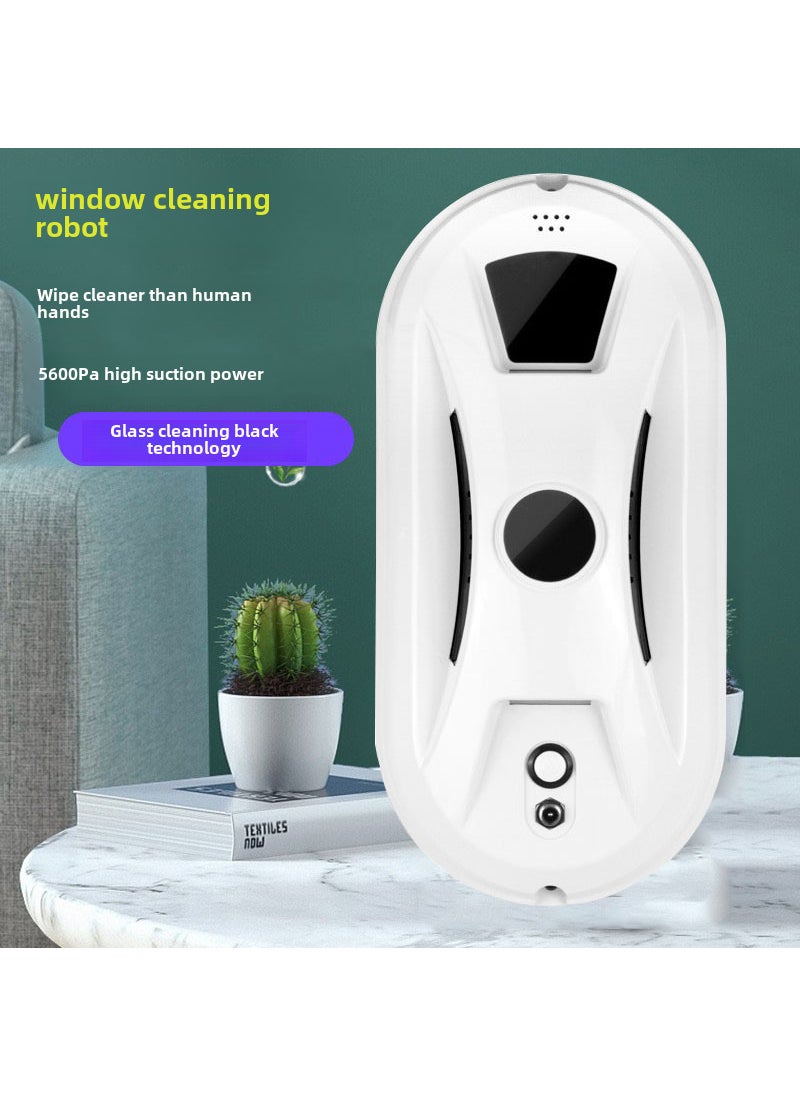Generic - Smart Window Cleaning Robot W13, European rules - Image 1