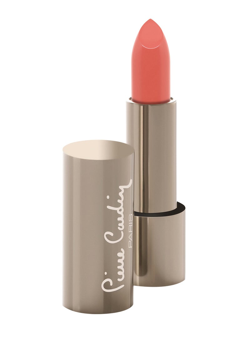 Pierre Cardin Paris أحمر شفاه بيير كاردان باريس ماغنيتيك دريم 4 جرام - Image 1
