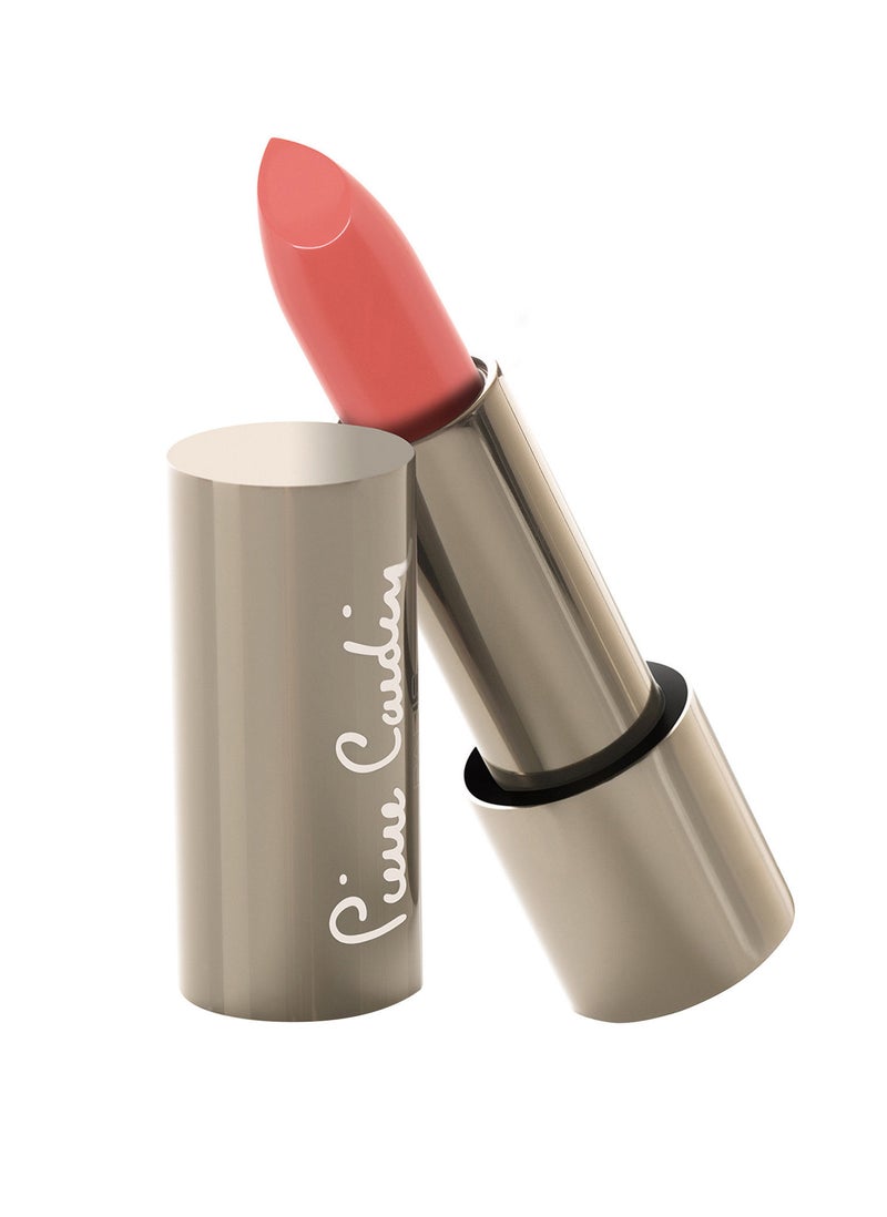 Pierre Cardin Paris أحمر شفاه بيير كاردان باريس ماغنيتيك دريم 4 جرام - Image 3