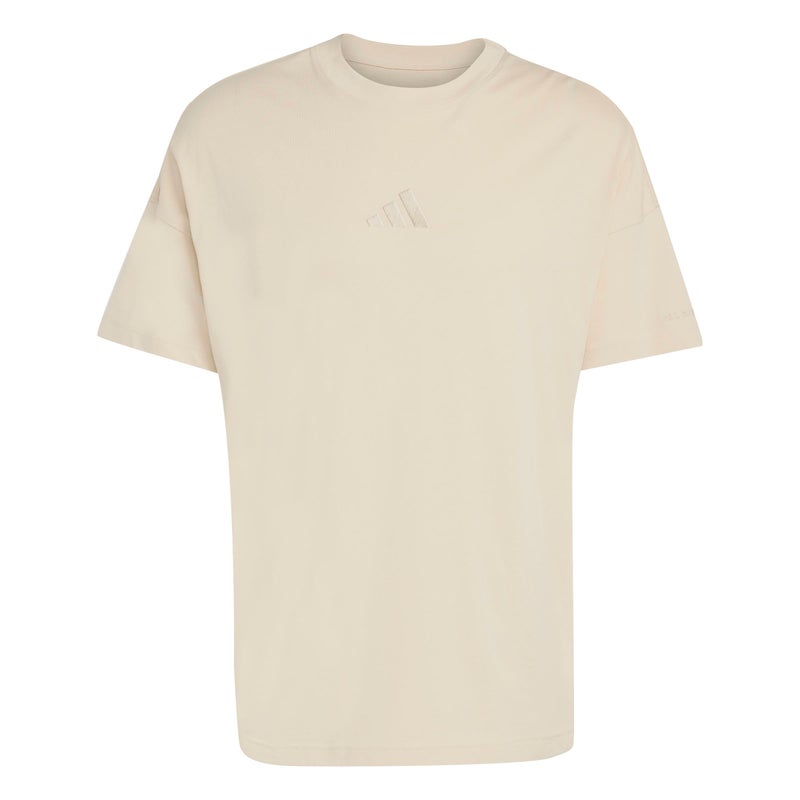 adidas All Szn T-Shirt - Image 3