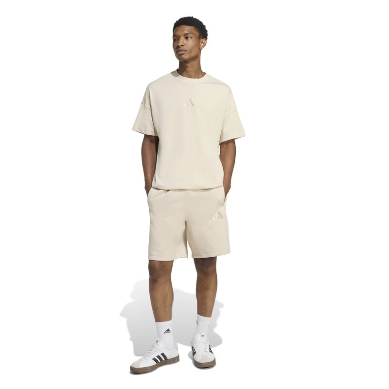 adidas All Szn T-Shirt - Image 5