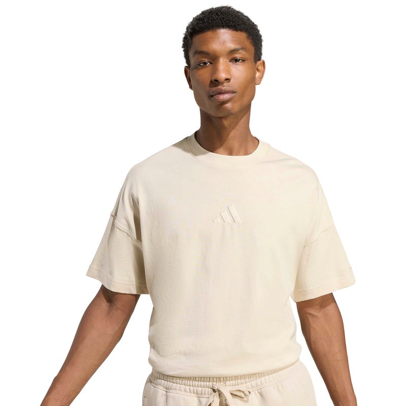 adidas All Szn T-Shirt - Image 1