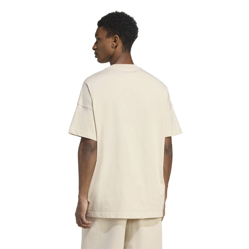 adidas All Szn T-Shirt - Image 4