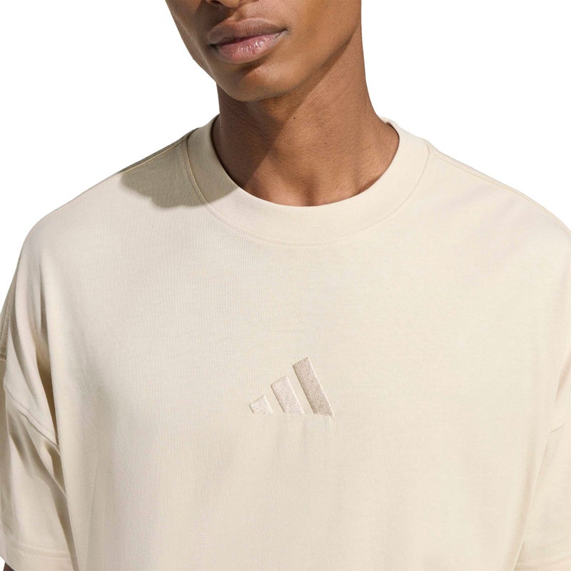 adidas All Szn T-Shirt - Image 2