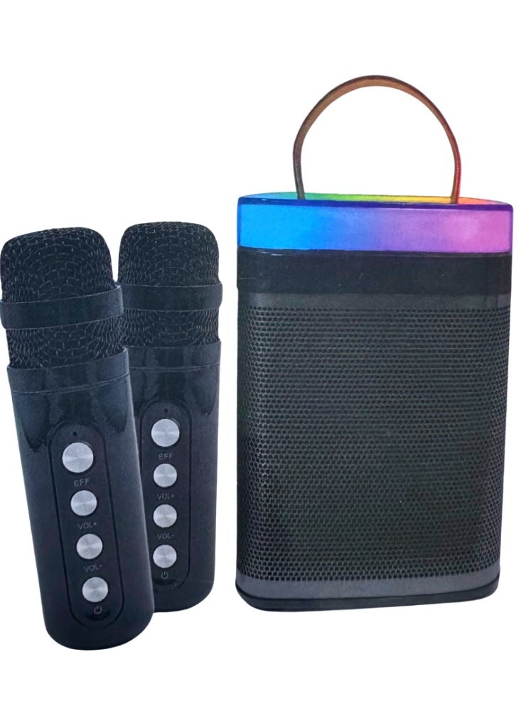 DX2429 - Bluetooth speaker