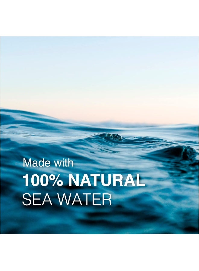 Sterimar Baby Nasal Hygiene Spray - Image 4