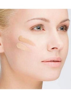 maliao Maliao Oil Maliao Natural Finish Beige 30 G  - Image 3
