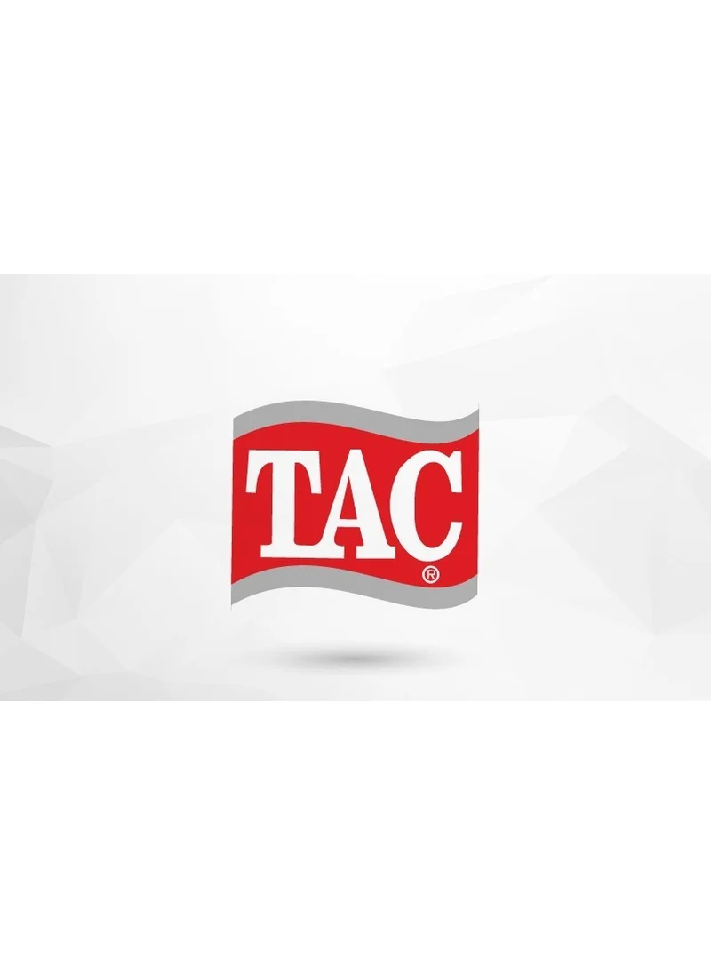 Taç Beşiktaş Logo Licensed Bedspread Set Single