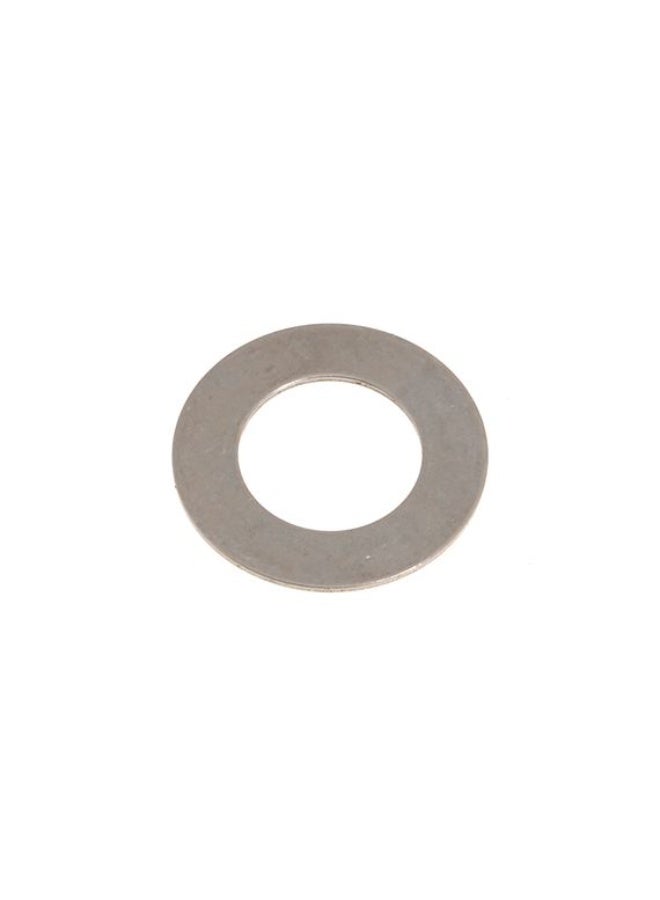 WASHER THRUST  -  FTC2066/NB