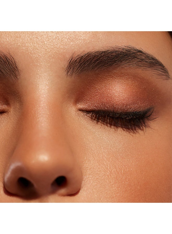 loca Eyeshadow Palette-Essential Rich Nude 01 - Image 3