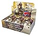 Final Fantasy TCG Rebellions Call Booster Box - Image 2