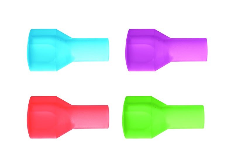 CamelBak Reservoir Big Bite Valves, Multi, One Size - Image 1