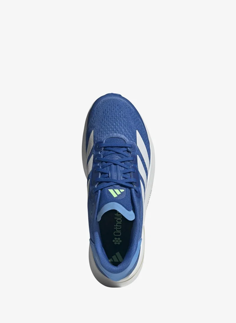 Adidas  Duramo Speed 2 Running Shoes for Men | Best Price UAE