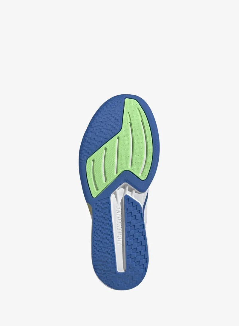 Adidas  Duramo Speed 2 Running Shoes for Men | Best Price UAE