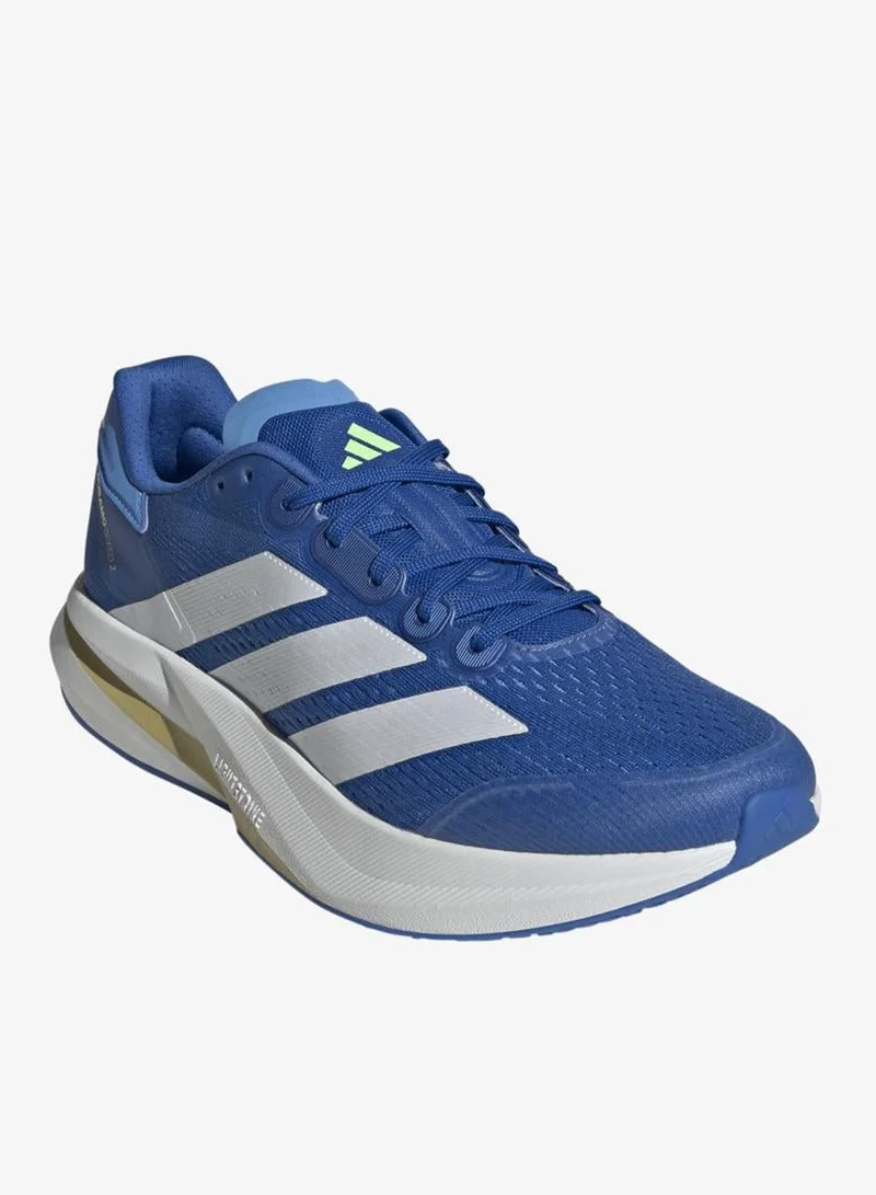 Adidas  Duramo Speed 2 Running Shoes for Men | Best Price UAE