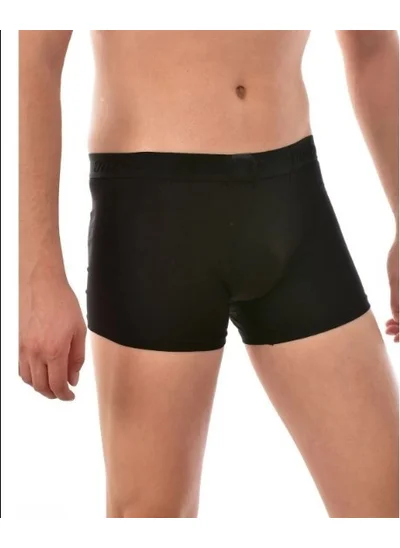 Tutku Men Elastane Boxer