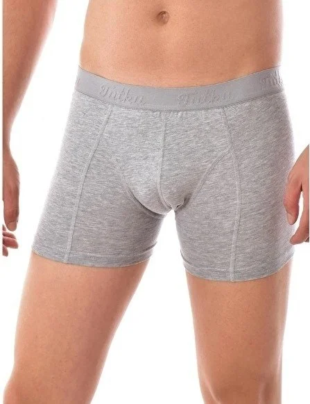 توتكو Men Elastane Boxer