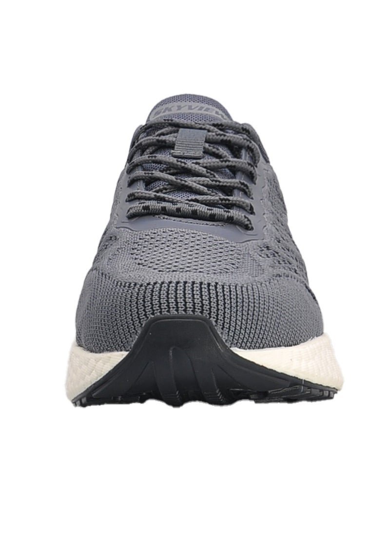 Men Light Weight Running Shoes Athletics Walking Shoes Gym Sports Fashion Shoes Grey - pzsku/ZC9A1F16DB749203CD50DZ/45/_/1713337136/90a17246-bef0-45d0-8615-c7f4e5e3b6da