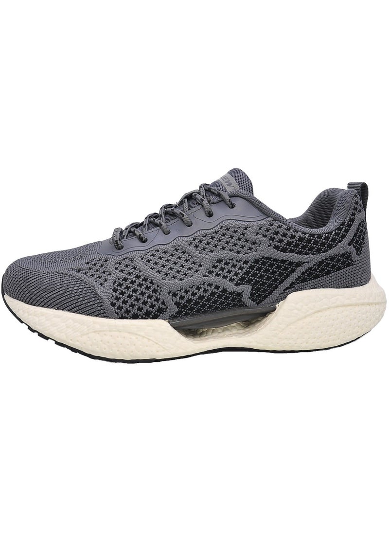 Men Light Weight Running Shoes Athletics Walking Shoes Gym Sports Fashion Shoes Grey - pzsku/ZC9A1F16DB749203CD50DZ/45/_/1734963312/b989f198-82d5-46b9-9fc9-5e835359a9f3