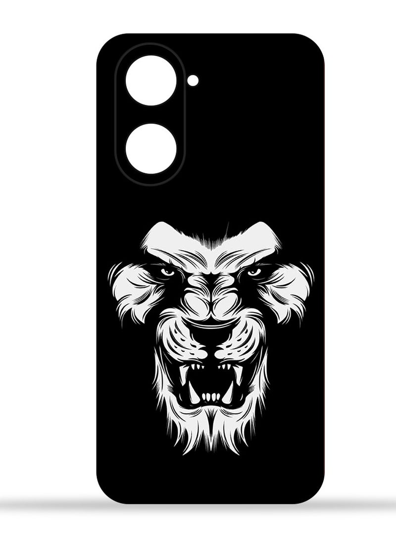 إيه إم سي ديزاين غطاء حماية لفيفو واي 18 - Image 2