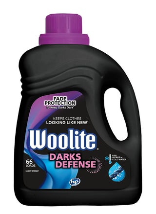 Woolite Darks Defense Liquid Laundry Detergent, 66 Loads, 100 Fl Oz, HE & Regular Washers - pzsku/ZC9A1FC1699AF0645CDE2Z/45/_/1691128262/e19e7fcd-140f-4af2-89c5-30571ed91085